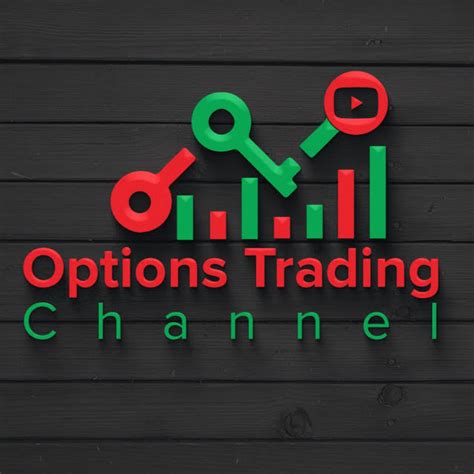 trading chanel|best youtube channel for trading.